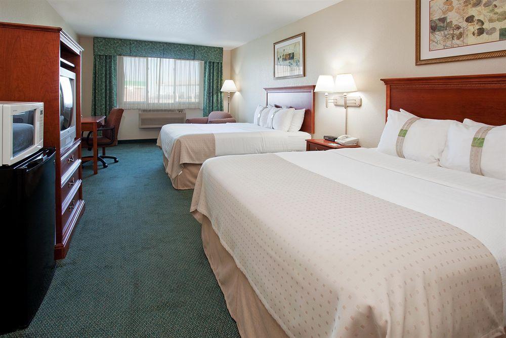 Country Inn & Suites By Radisson, Sidney, Ne 部屋 写真