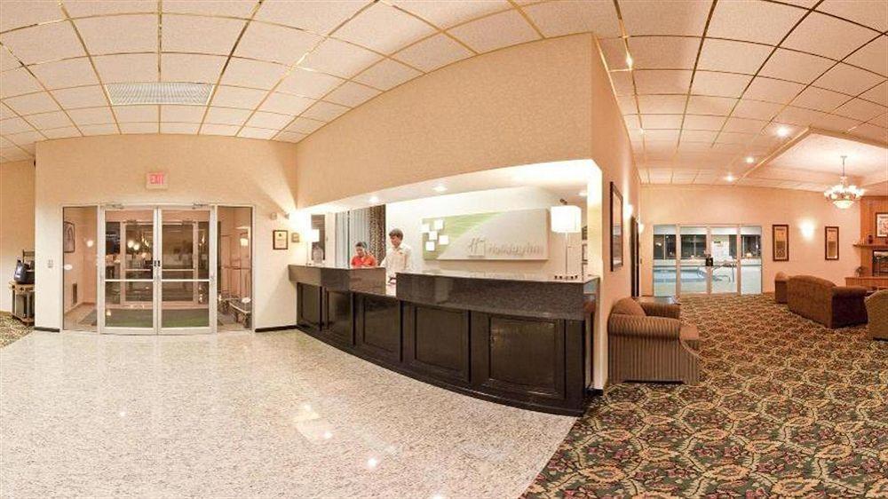 Country Inn & Suites By Radisson, Sidney, Ne エクステリア 写真