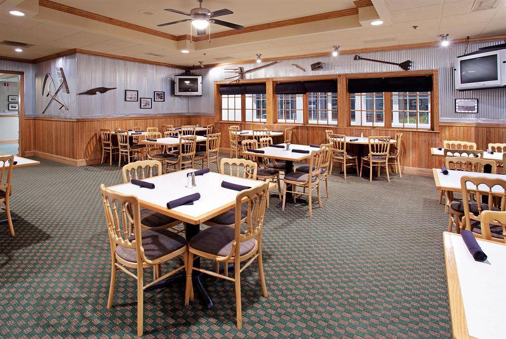 Country Inn & Suites By Radisson, Sidney, Ne エクステリア 写真