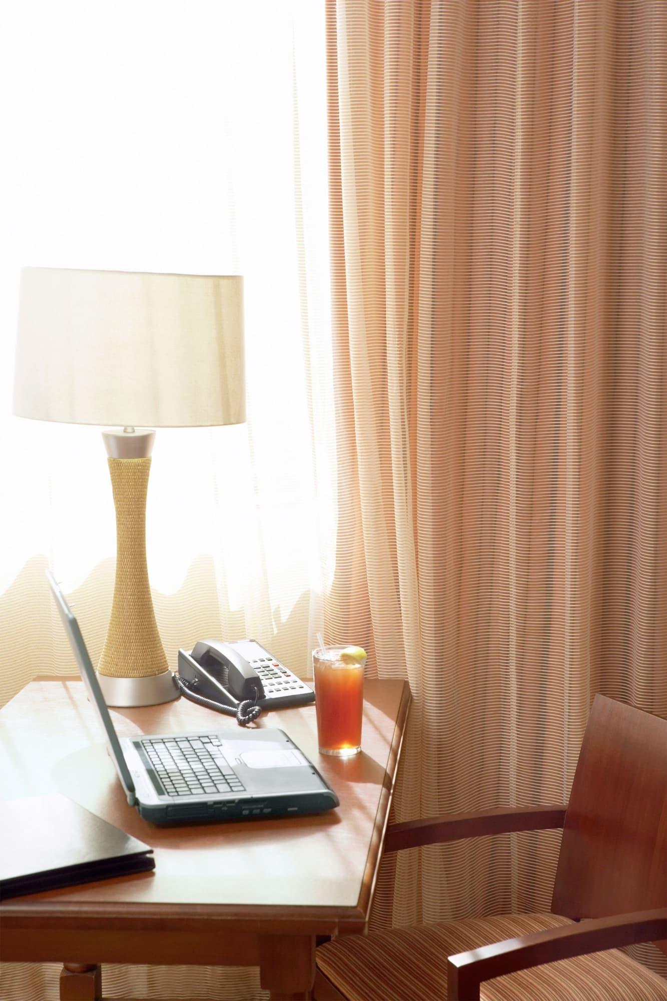 Country Inn & Suites By Radisson, Sidney, Ne エクステリア 写真