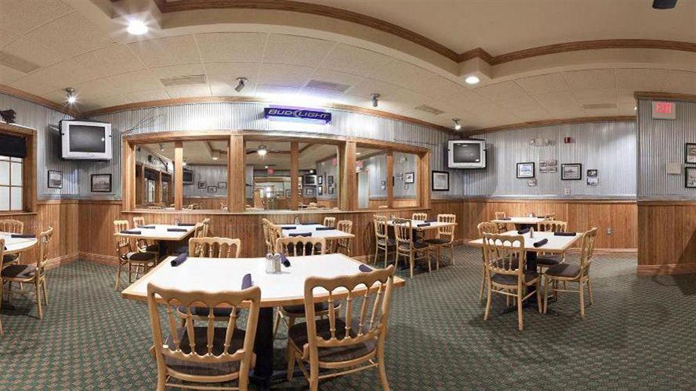 Country Inn & Suites By Radisson, Sidney, Ne エクステリア 写真