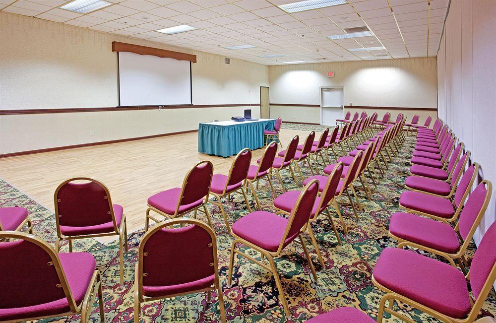 Country Inn & Suites By Radisson, Sidney, Ne 設備 写真