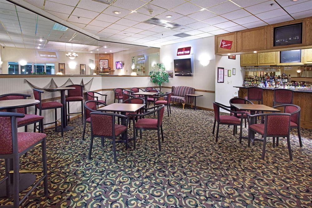 Country Inn & Suites By Radisson, Sidney, Ne エクステリア 写真