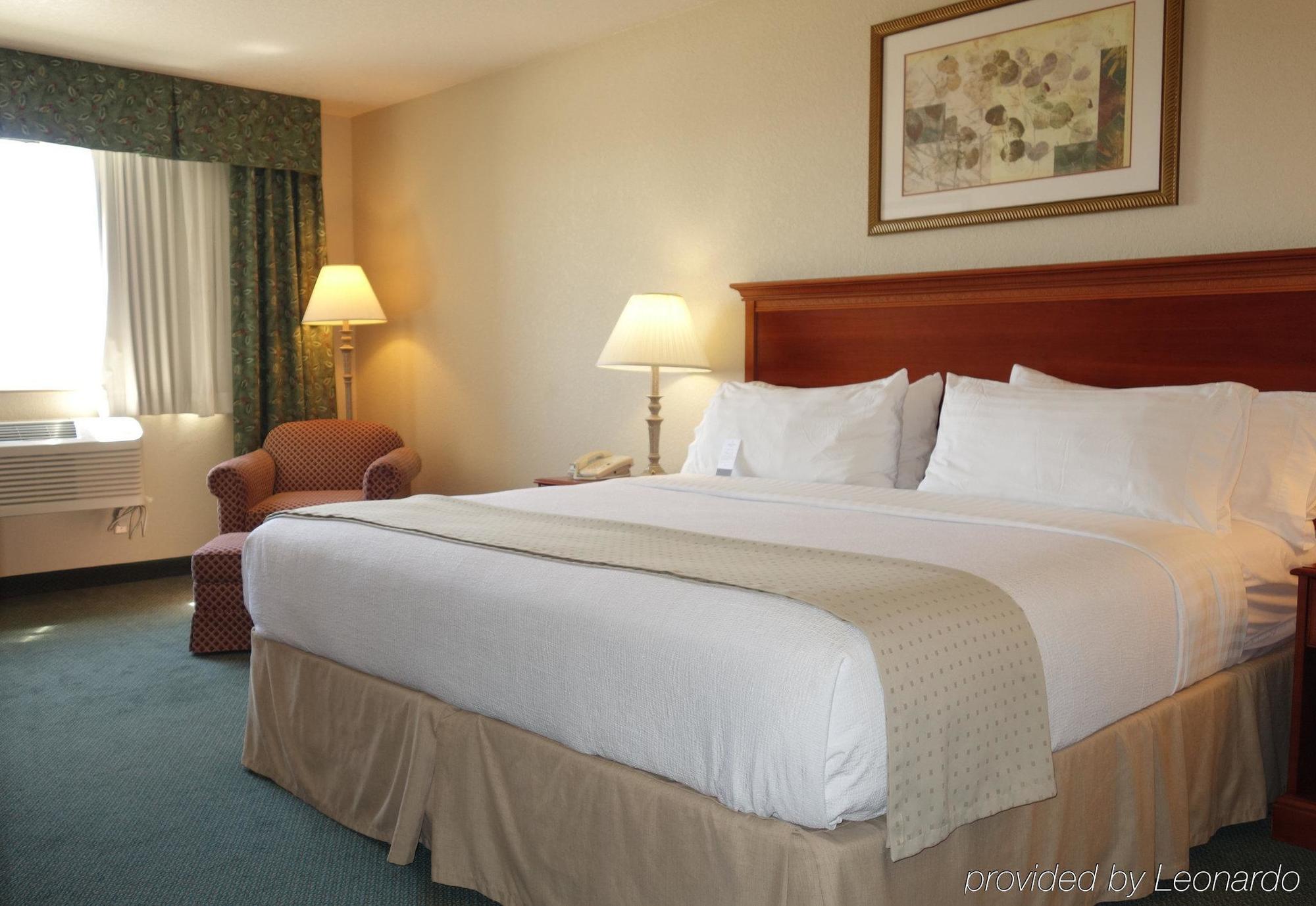 Country Inn & Suites By Radisson, Sidney, Ne エクステリア 写真