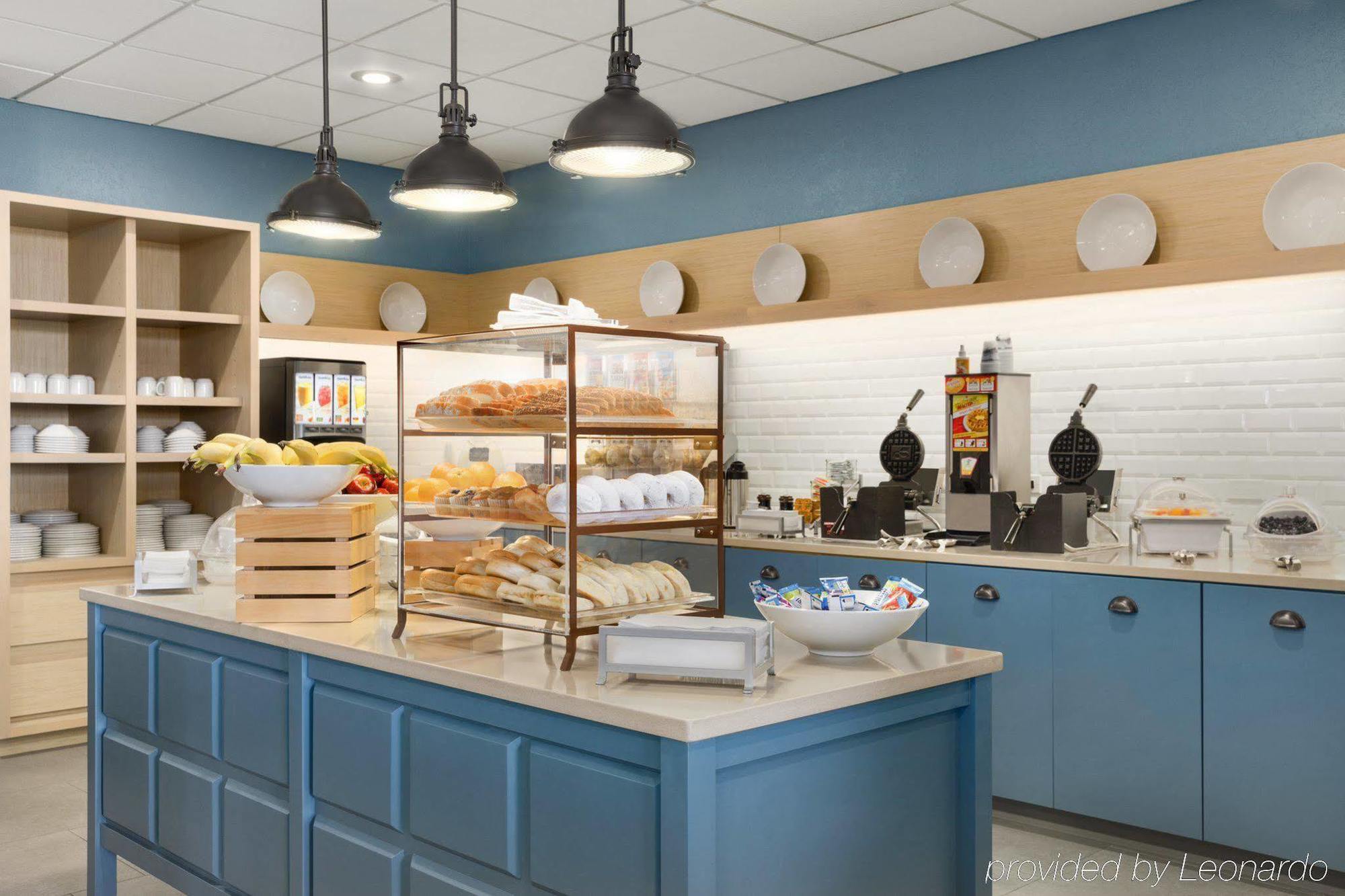 Country Inn & Suites By Radisson, Sidney, Ne エクステリア 写真