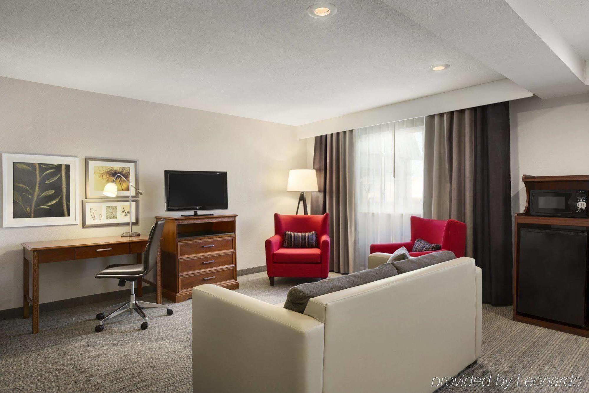Country Inn & Suites By Radisson, Sidney, Ne エクステリア 写真
