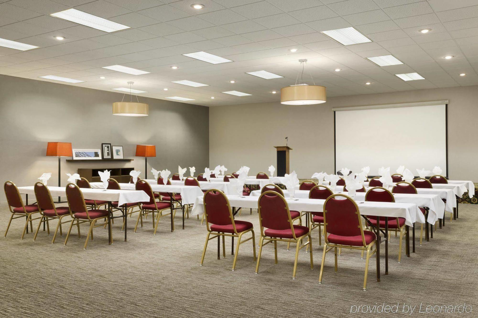 Country Inn & Suites By Radisson, Sidney, Ne エクステリア 写真