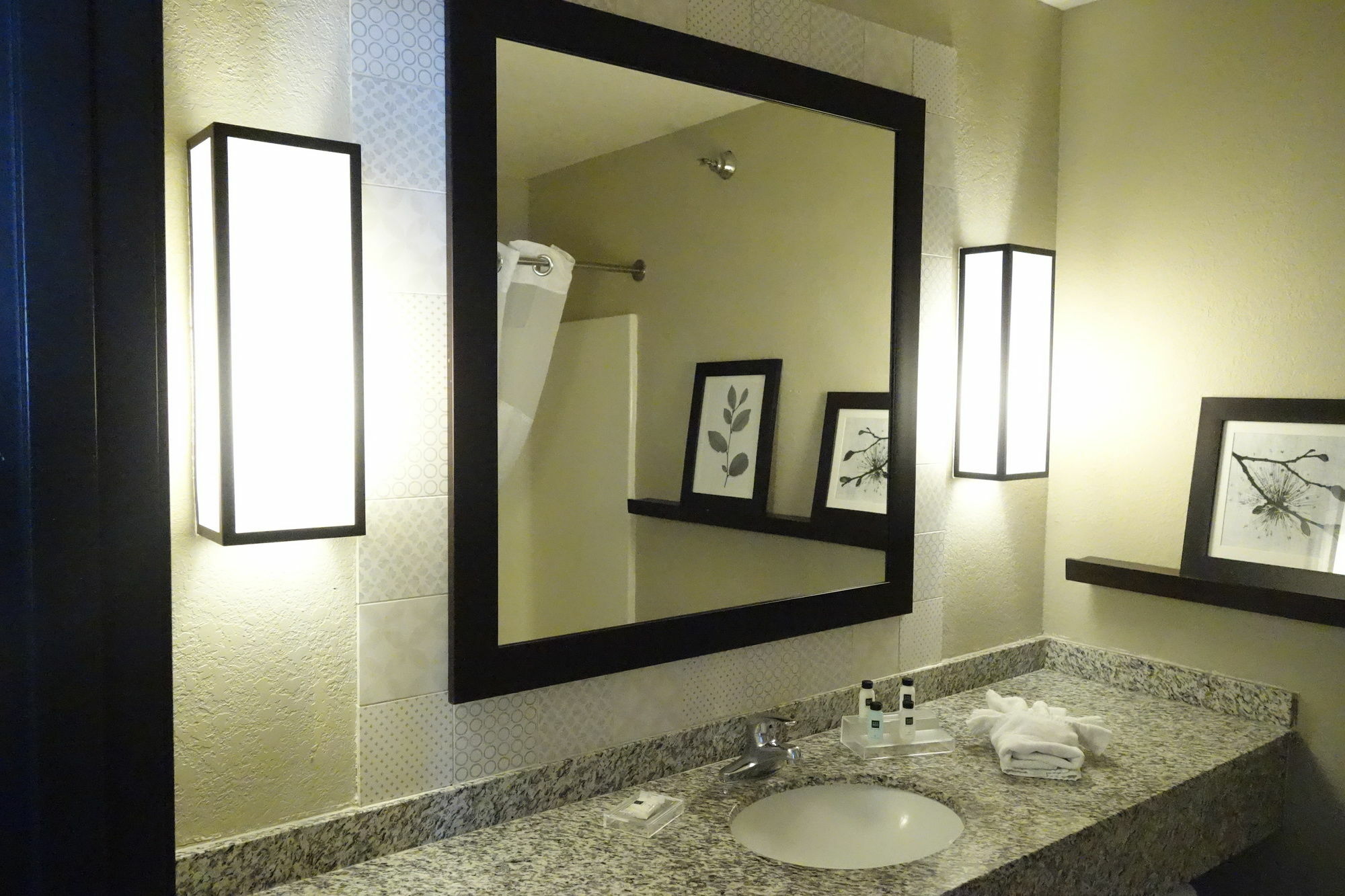 Country Inn & Suites By Radisson, Sidney, Ne エクステリア 写真
