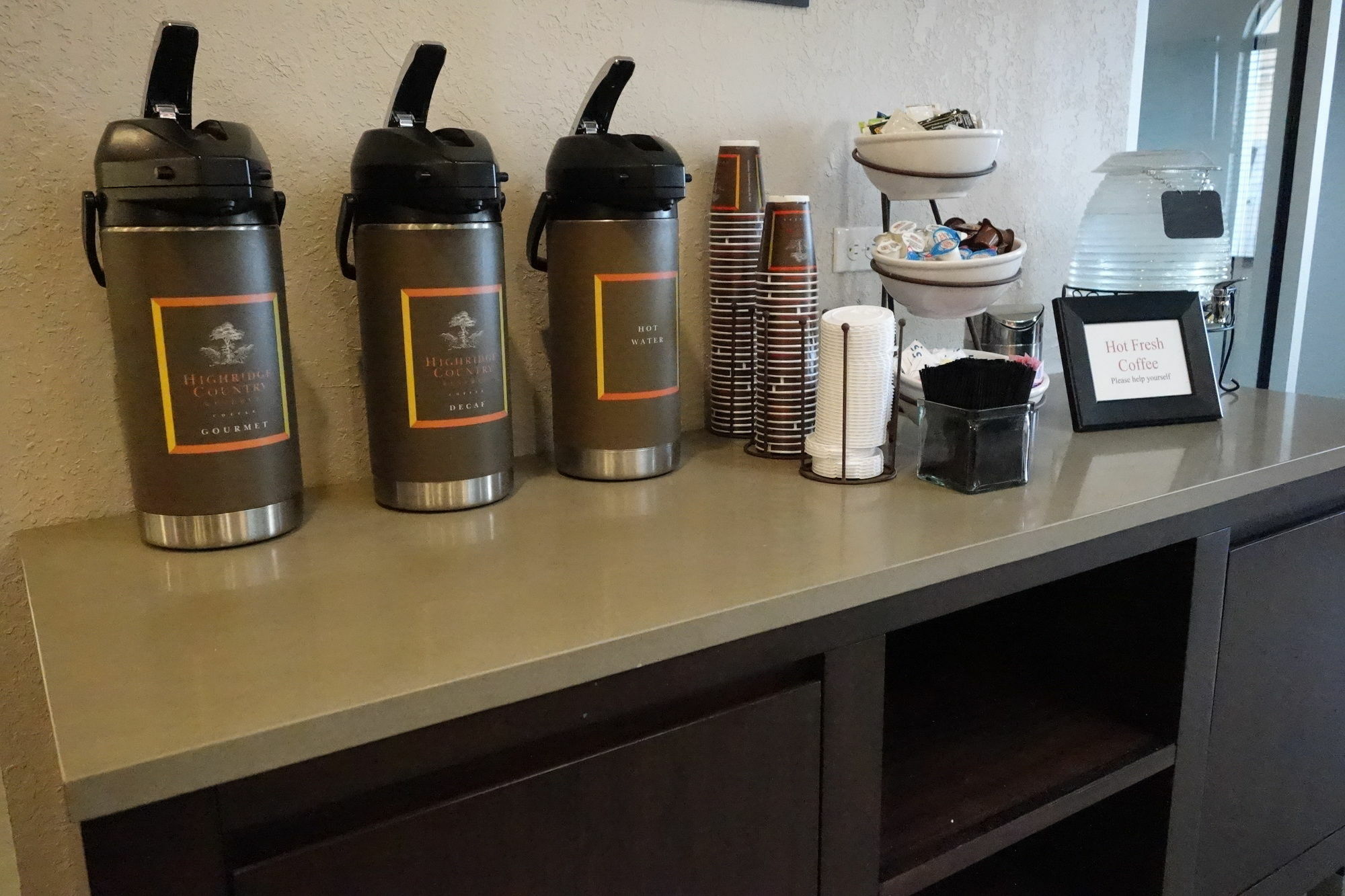 Country Inn & Suites By Radisson, Sidney, Ne エクステリア 写真