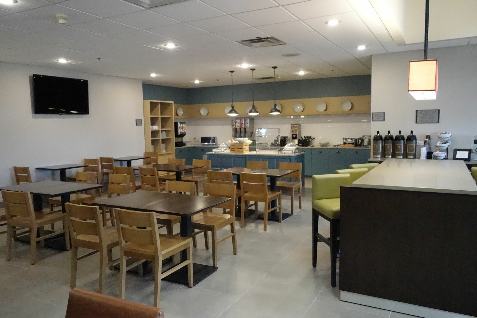 Country Inn & Suites By Radisson, Sidney, Ne エクステリア 写真